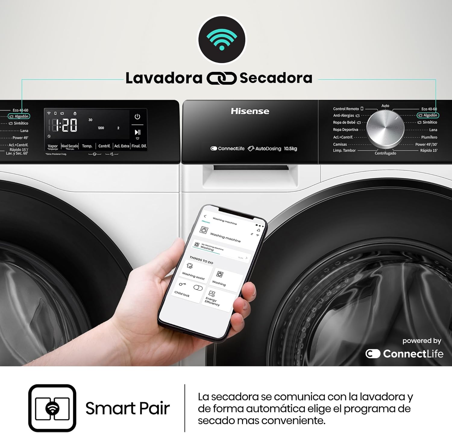 71h4ZG4S gL. AC SL1500