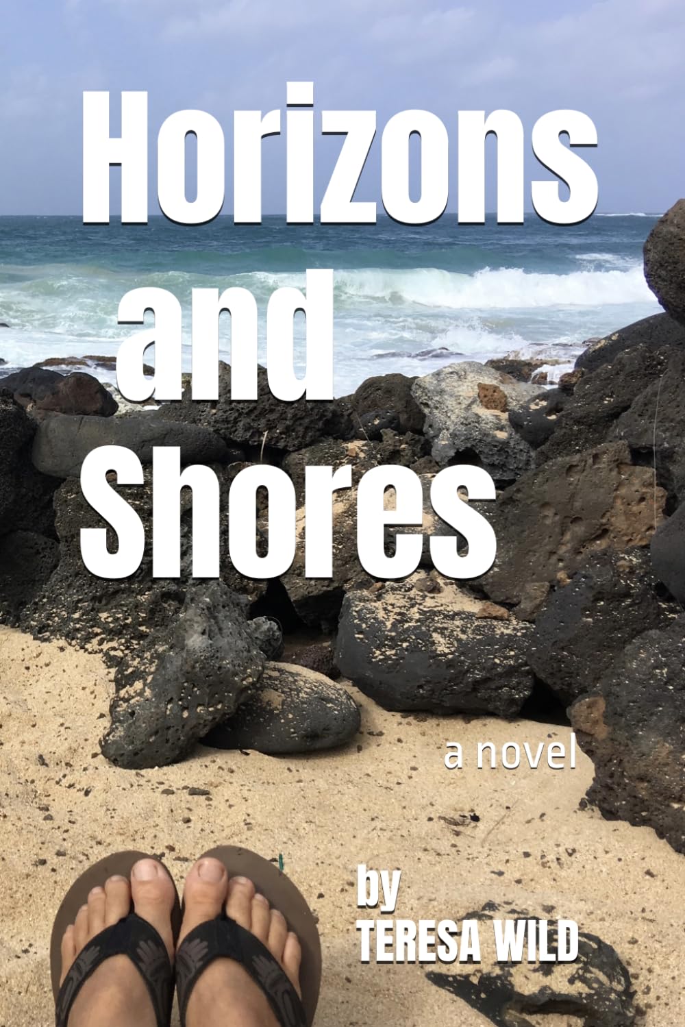 Horizons and Shores