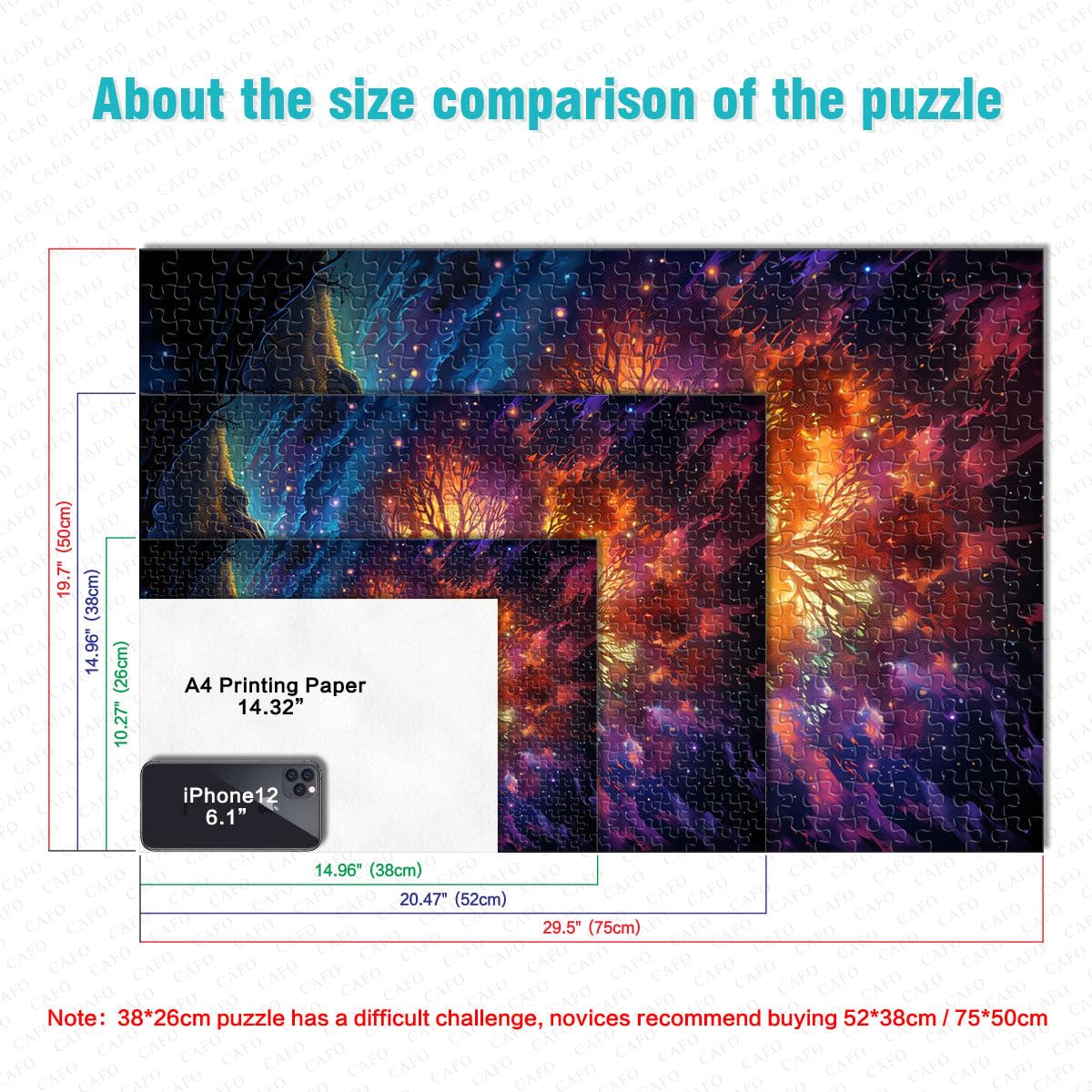 Puzzle para adultos, árbol del mundo, 2000 piezas, rompecabezas para adultos, 27,56 x 39,37 pulgadas, rompecabezas de mapa gris para adultos y niños a partir de 14 años para decoración del hogar