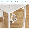 Product Photo 5