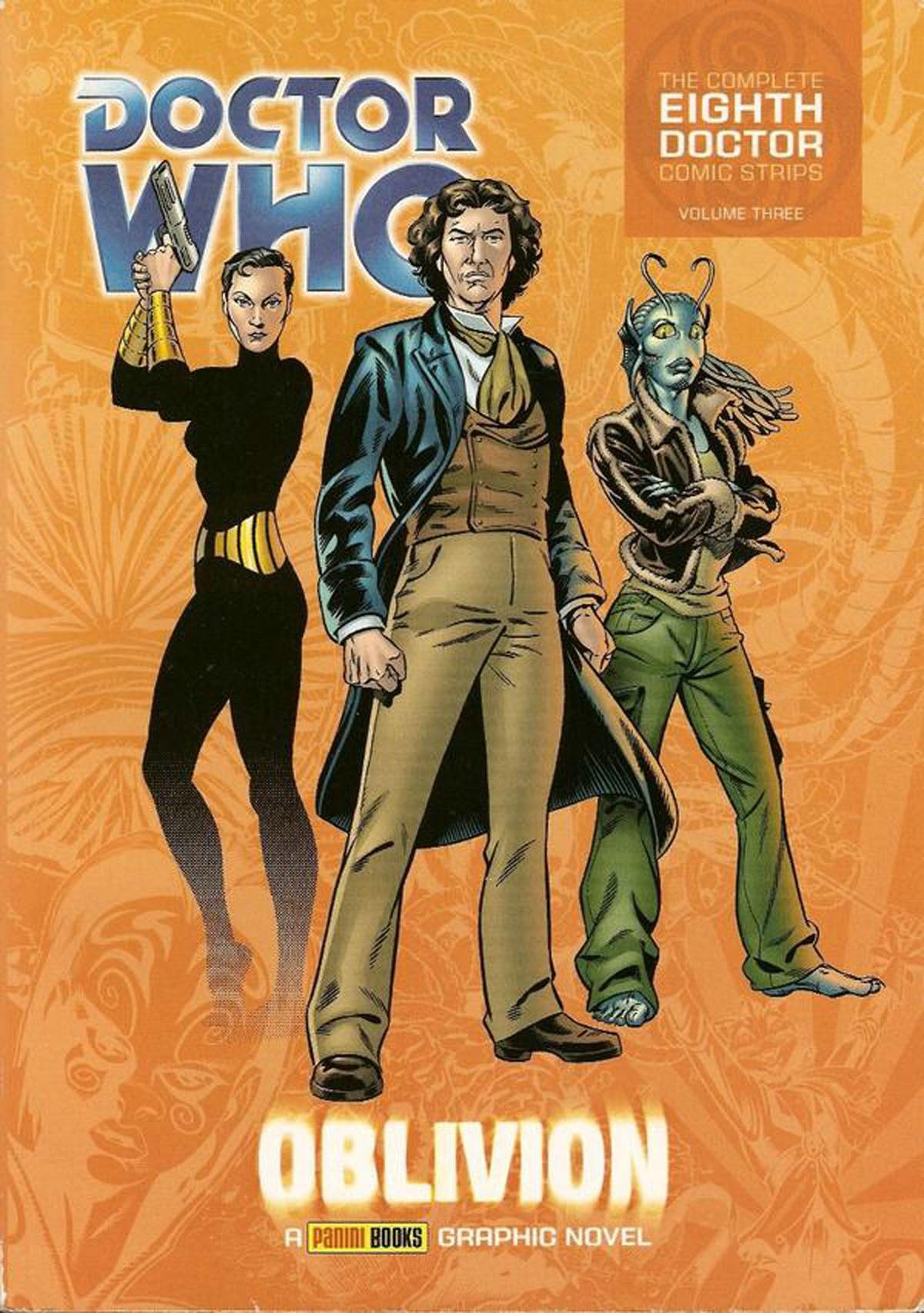 Doctor Who.by Wagner  New 9781905239450 Fast Free Shipping**