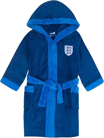 Scotland Home Football Shirt 2018 - 2019