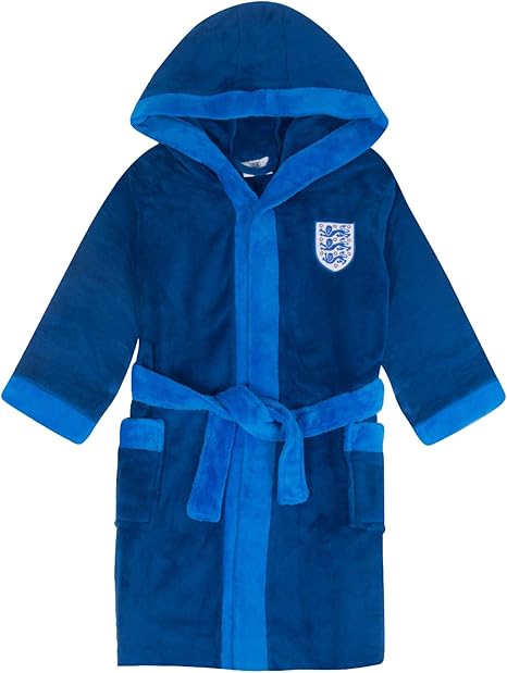 Scotland Home Football Shirt 2018 - 2019