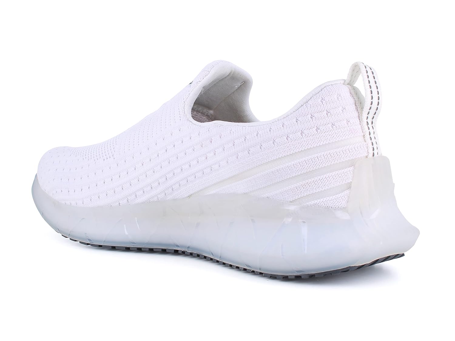 Sparx Men's Mesh Walking Shoe 7 71h4aFZOIQL. SL1500