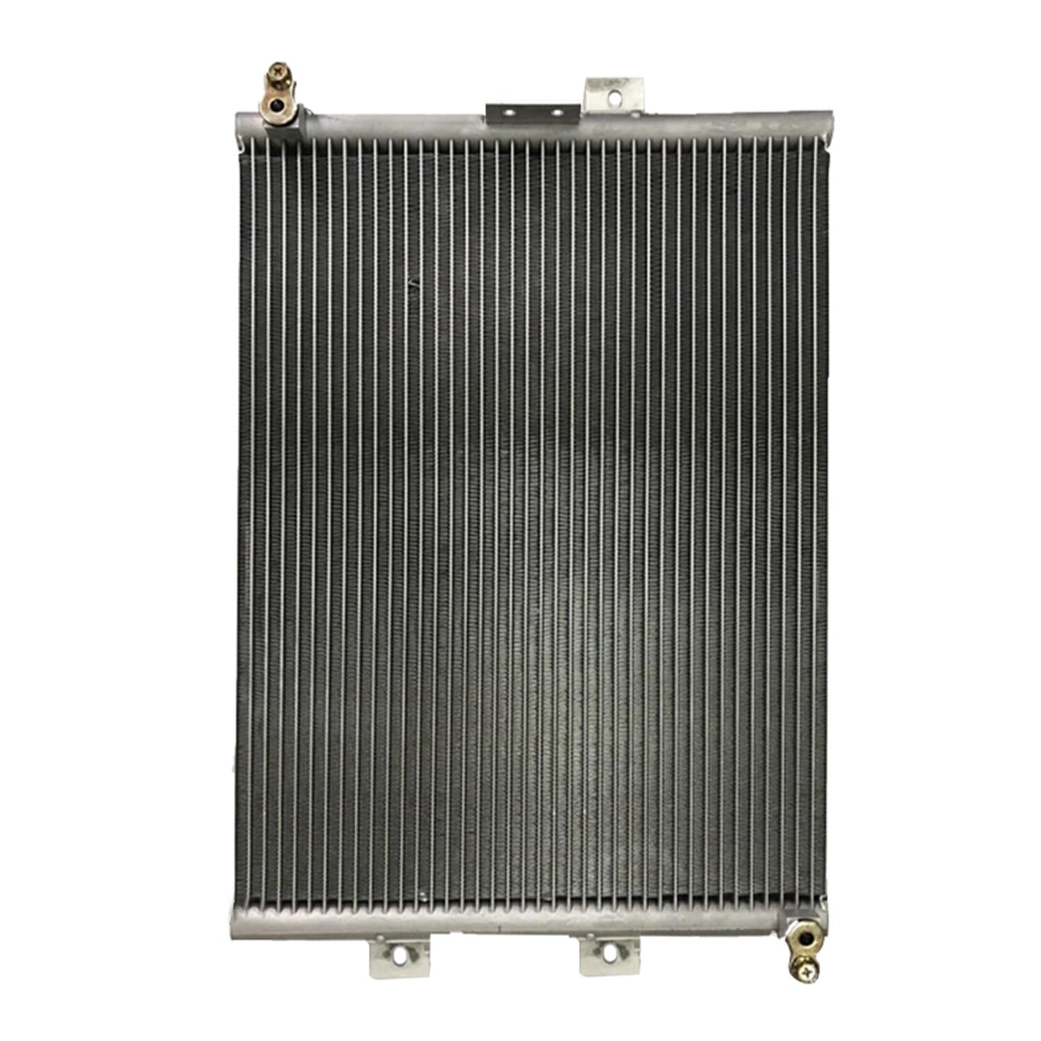 冷媒410 Amazon.co.jp: R134A 冷媒高低圧ゲージ エアコン 冷媒高圧および