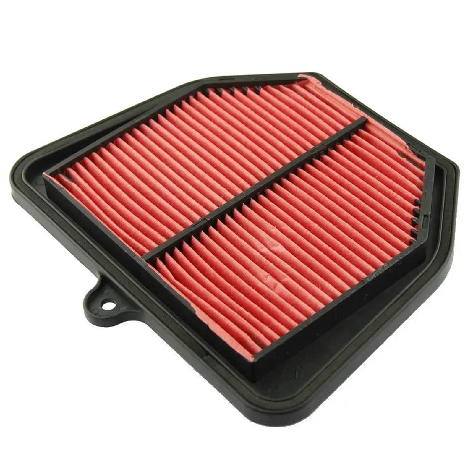 Filtre à air moto Yamaha FZ1 FZ8S FZ8N 2D1-14451-00-00 admission air