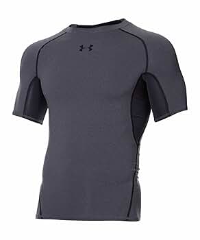 Under Armour アンダーアーマー ヨガウェアヒートギア3点セットXL Under Armour アンダーアーマー ヨガウェアヒートギア3点セット