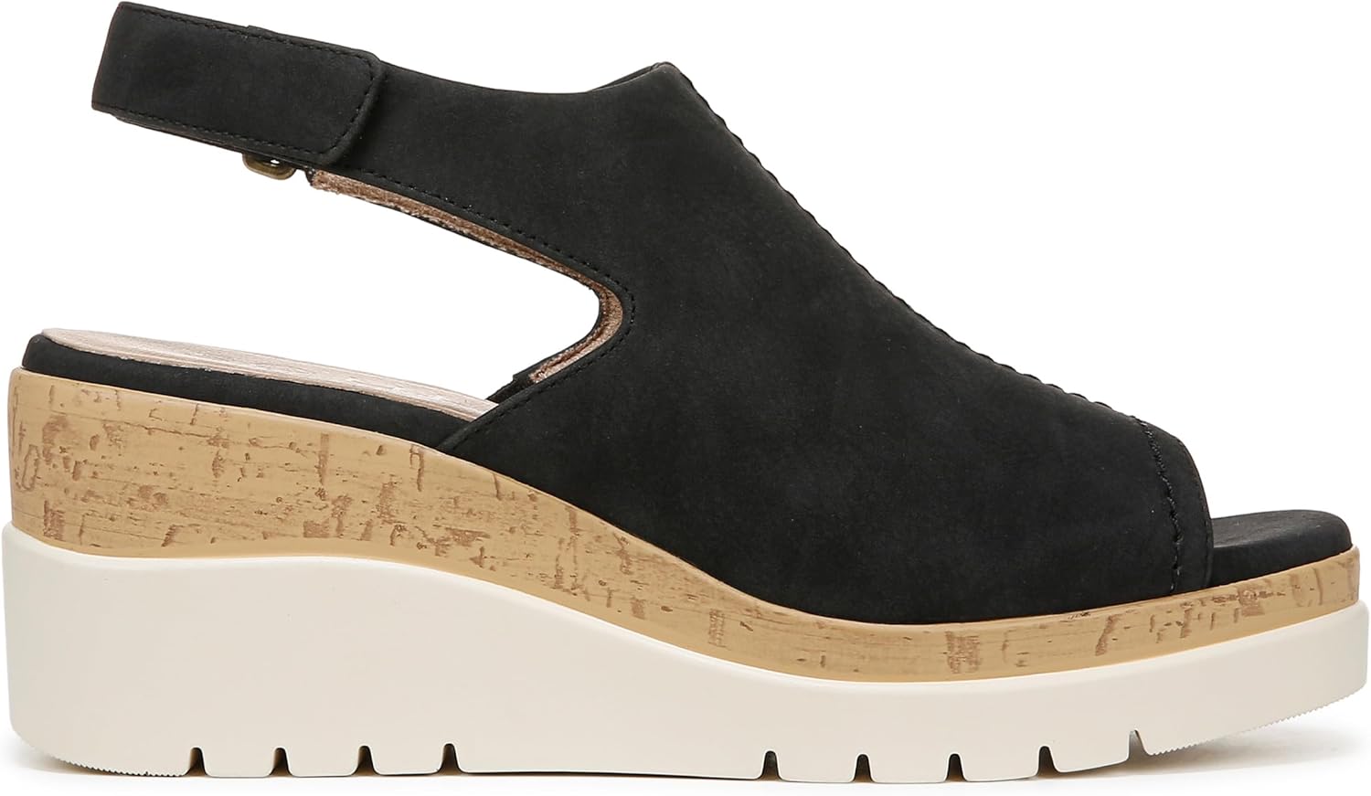 Naturalizer Women's Giselle