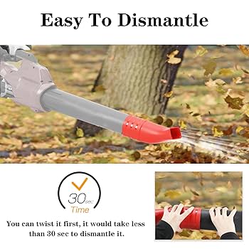 Amazon.com : Rozlchar Flat Bend Nozzle for 2724-20/2724-21