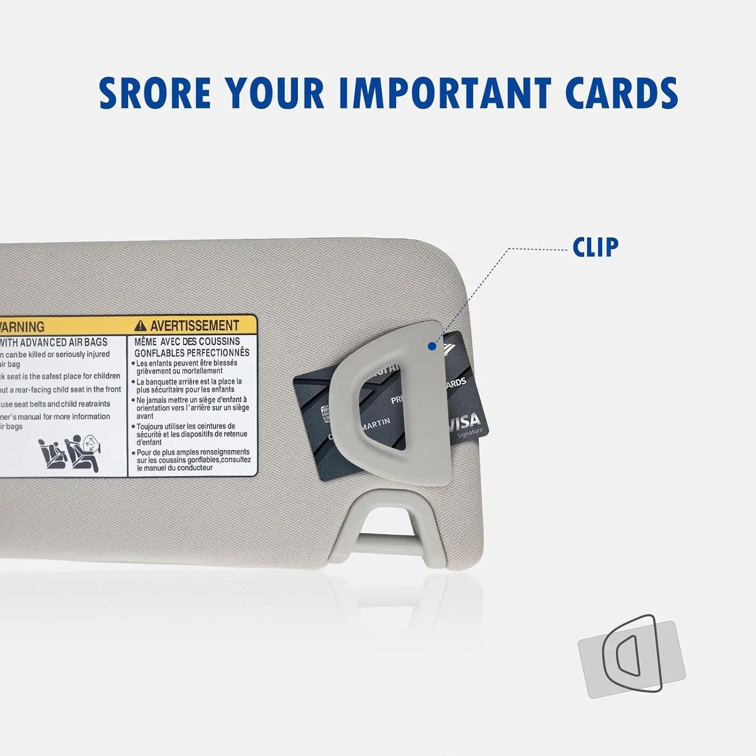 3623 外国切手 アメリカ 1997年 クラシック映画モンスター 妖怪 5連刷