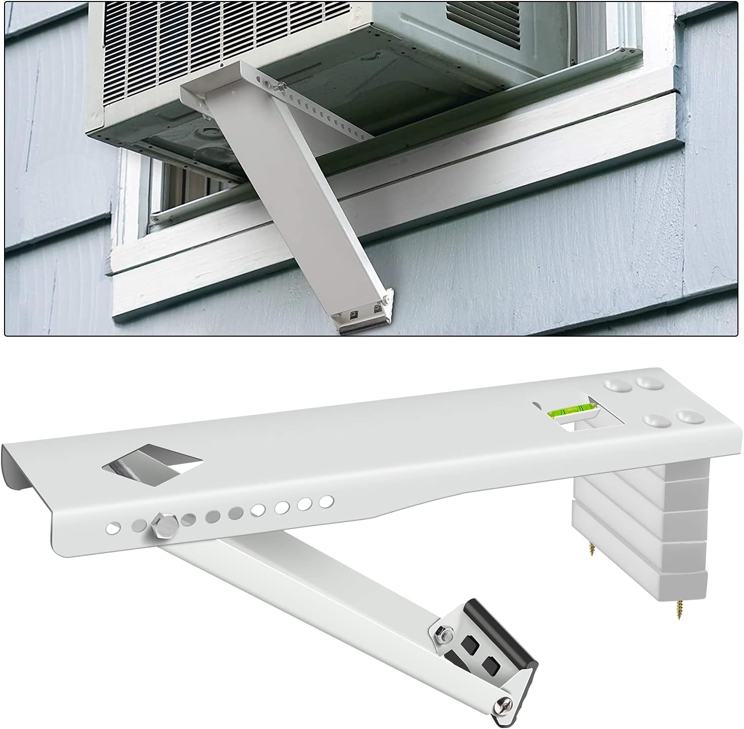 Крепеж для кондиционера. Кронштейн для оконного кондиционера. Bi publisher. Window air conditioner bracket. Кронштейн для кондиционера.