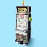 dc machine construction animation CLIK ON SPIN JACKPOT