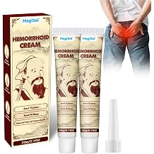 2er Pack Beruhigende Analcreme Sanfte Pflege F r Empfindliche Haut Im Analbereich