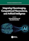 Integrating Neuroimaging, Computational Neuroscience, and Artificial Intelligence (Neuroscience of Neurodegenerative Disease)