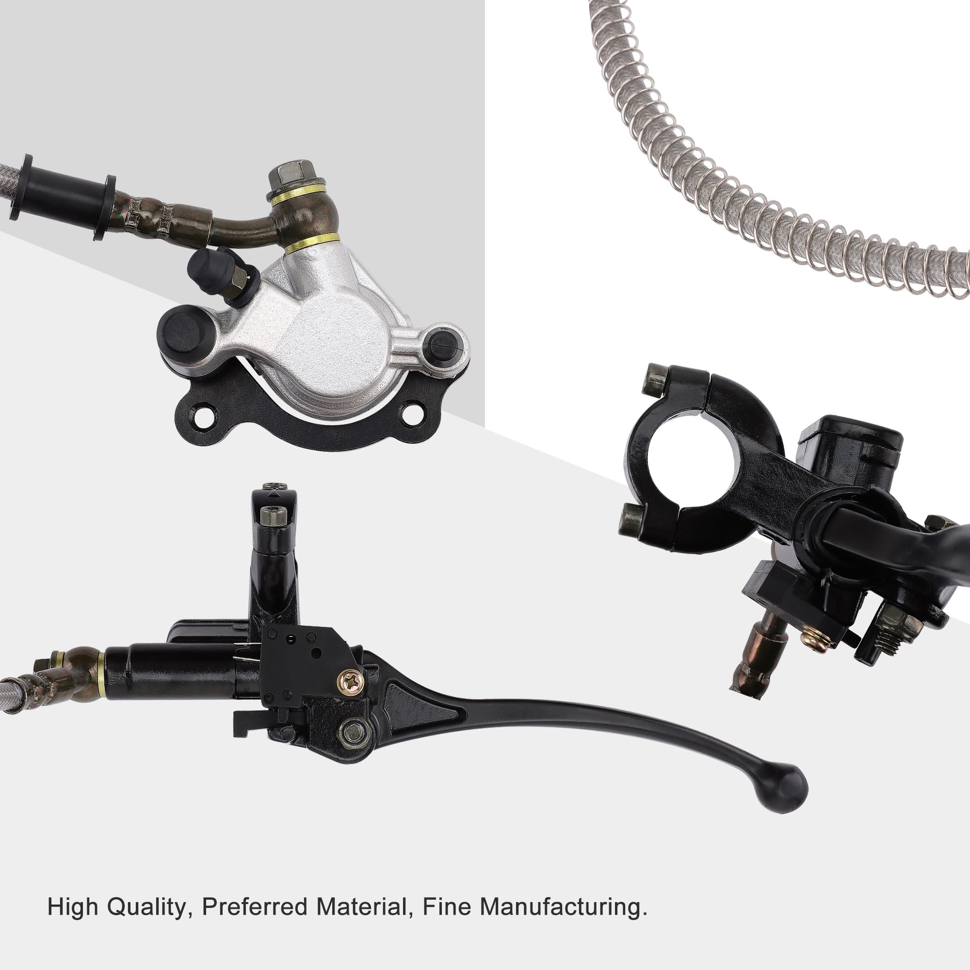 マスター D- Bike 楽天市場】アイデス D-Bike Master 12 （ディーバイクマスター