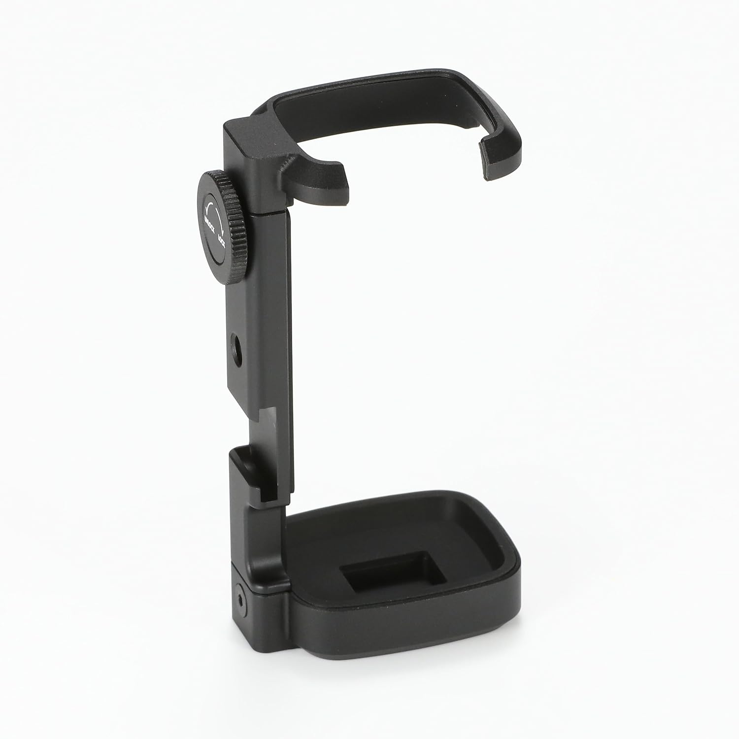 MOZA MCP01 Gimbal Accessories for MOIN Camera Protective Expansion 