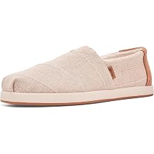 TOMS Alpargata Forward Espadrille