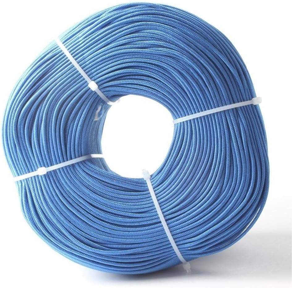 moomio様 リクエスト 2点 まとめ商品 様 リクエスト 2点 まとめ商品