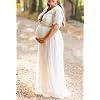 Product Photo 5