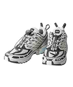 SALOMON acs pro スニーカー　値下げ交渉可能です。 SALOMON acs pro スニーカー 値下げ交渉可能です。 ACS PRO