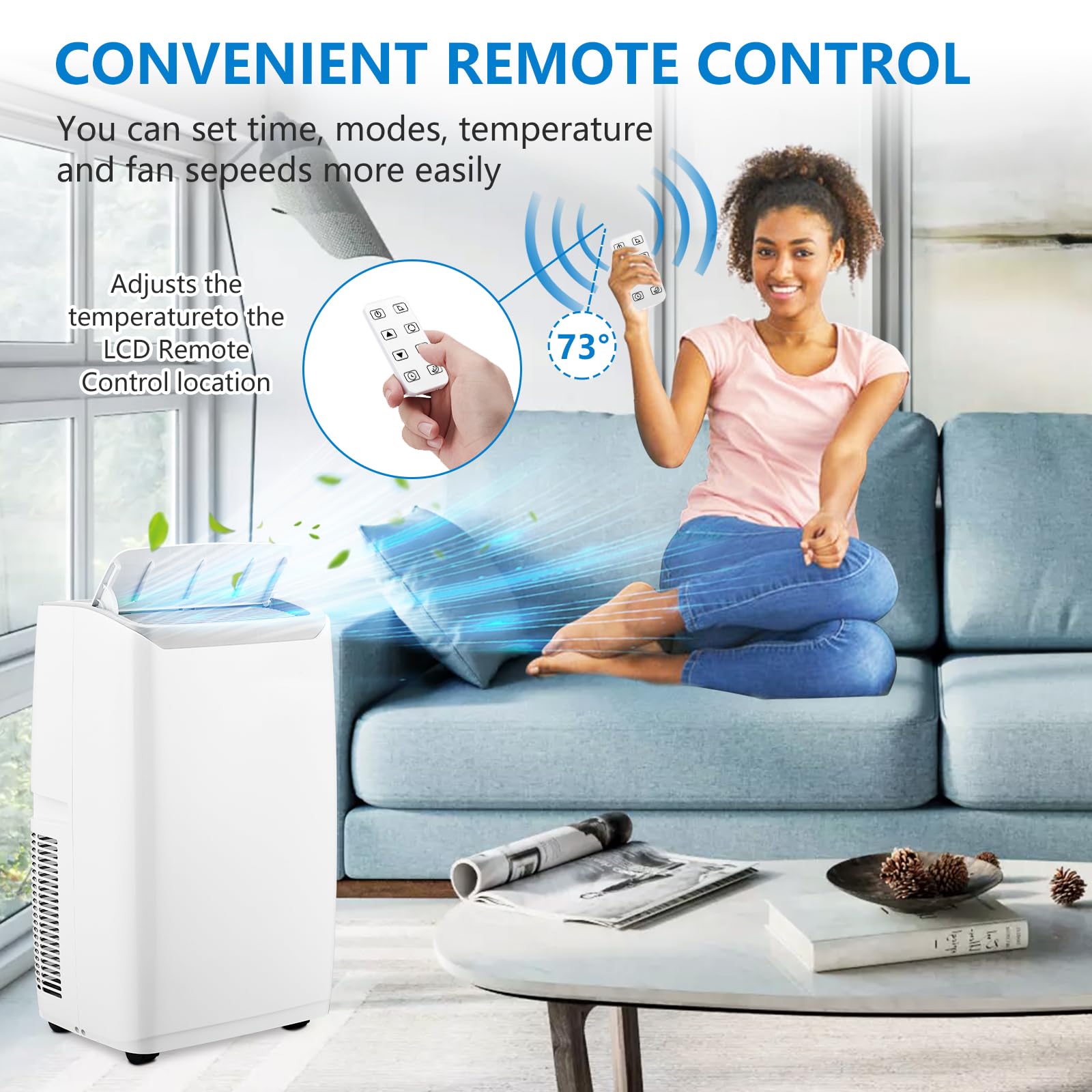 https://m.media-amazon.com/images/I/71h4eg6KV7L.jpg