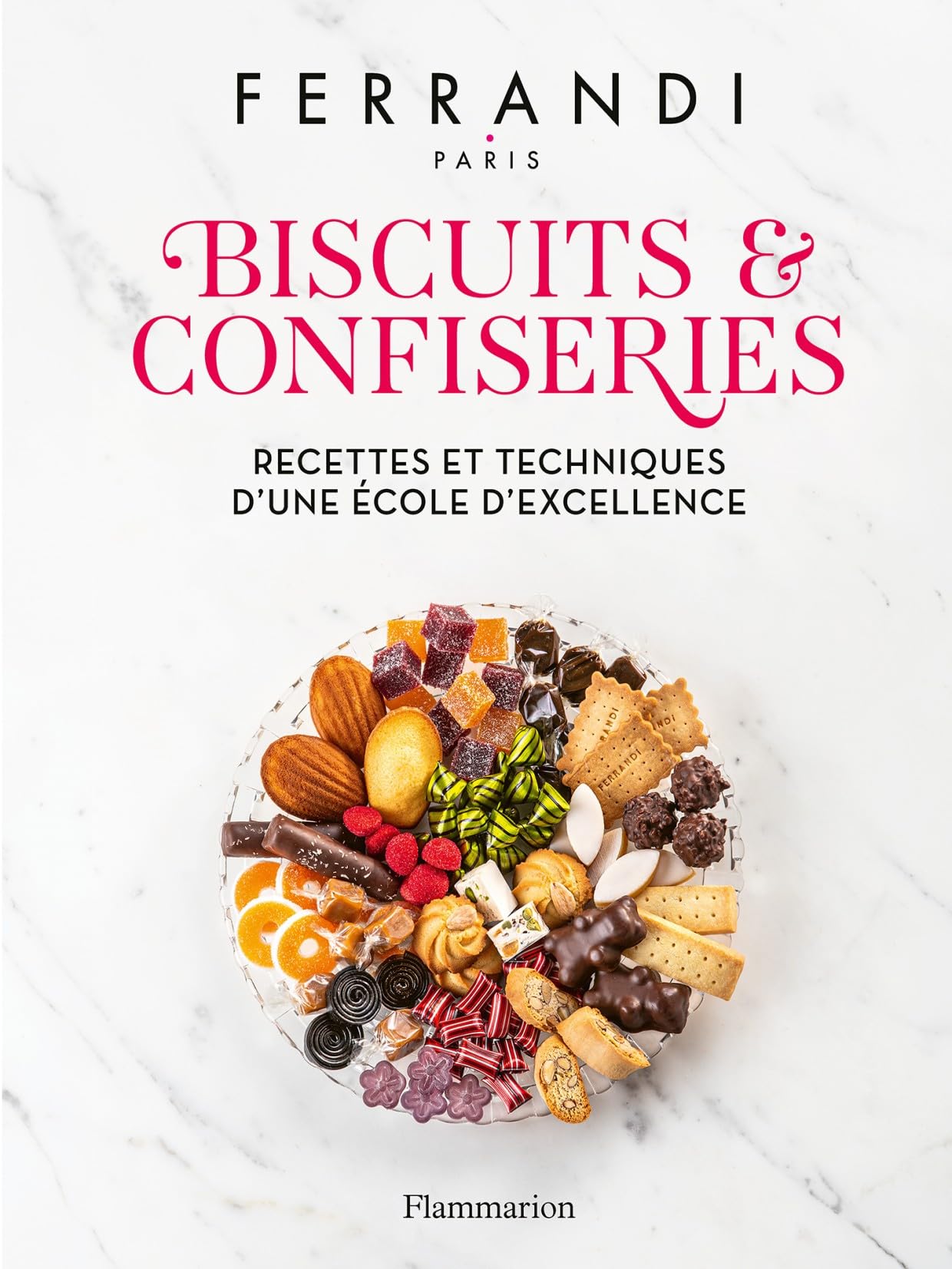 Amazon.es: FERRANDI Paris: libros, biografía, última actualización