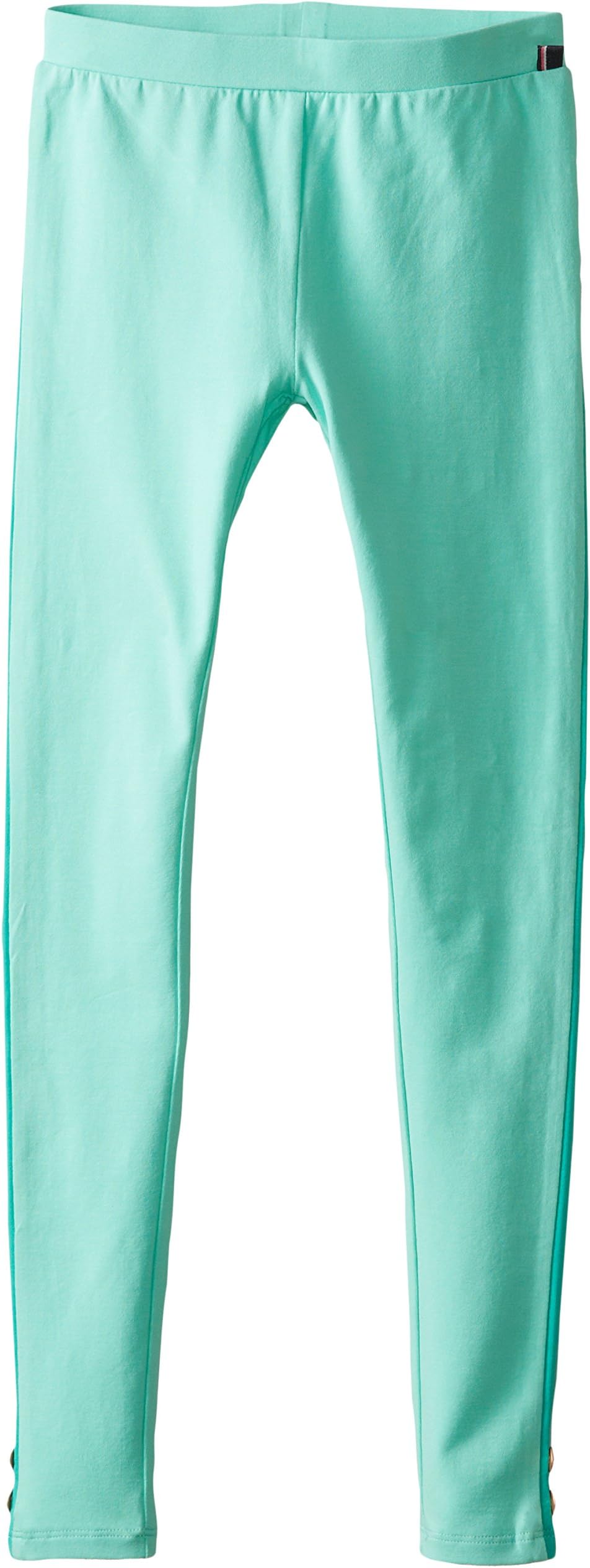 Tommy Hilfiger Girls' Printed Legging