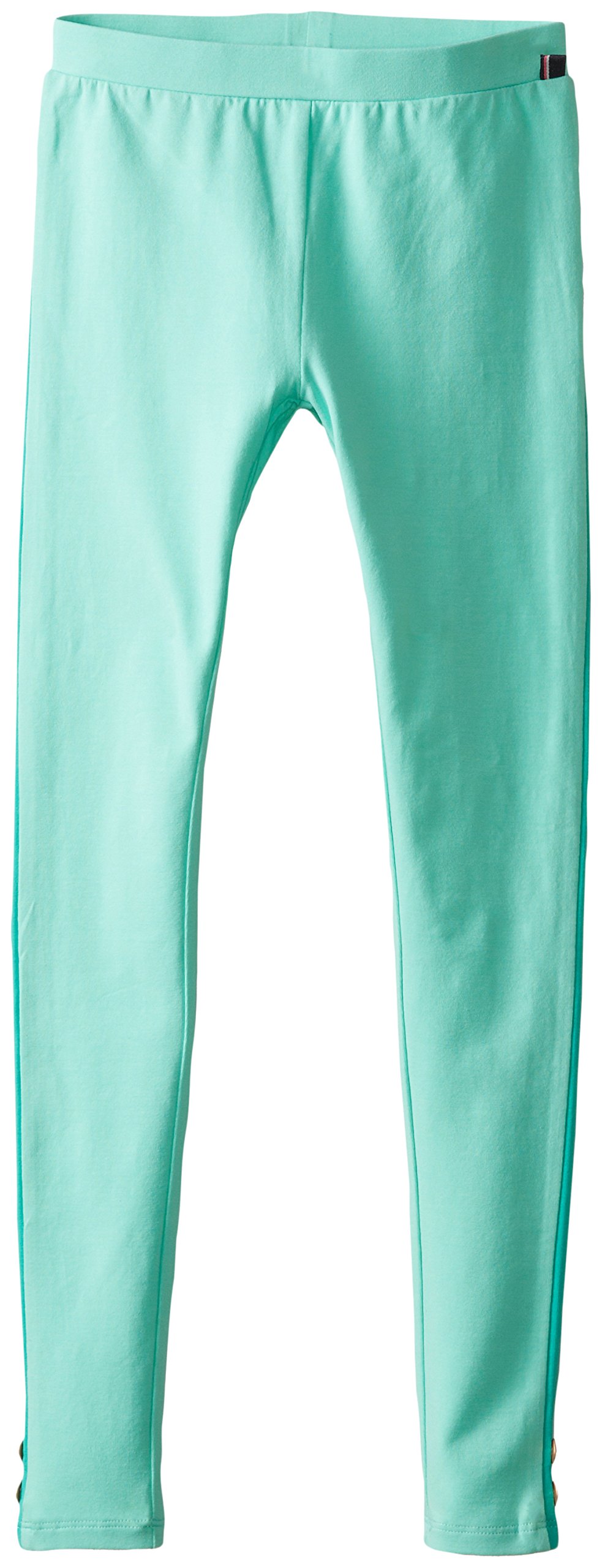 Tommy Hilfiger Girls' Printed Legging