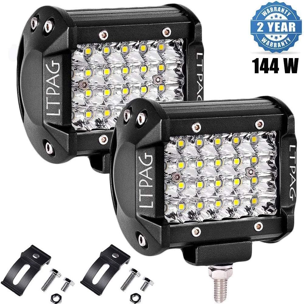 barca in alluminio per l'acqua