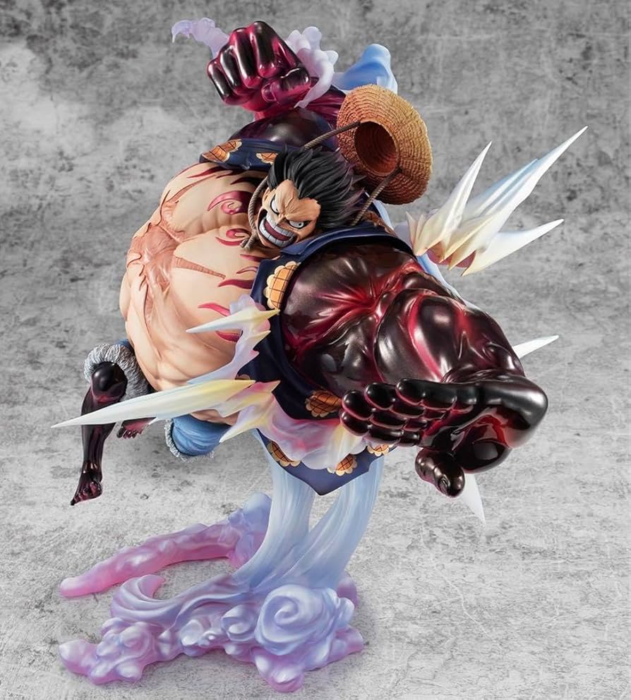 pop maximum バウンドマン pop maximum バウンドマンver2