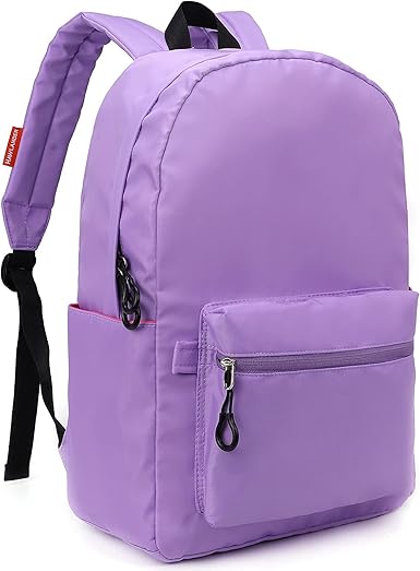 hawlander backpack review