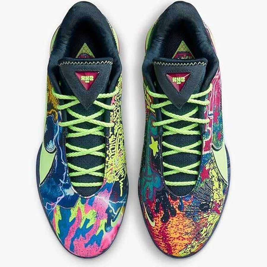 Amazon | [ナイキ] レブロン 22 EP LEBRON 22 EP ブラスタリー