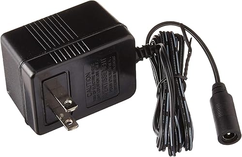 Miniatura 2 de Penn-Plax Cascade - Luz LED de acuario ultra brillante totalmente sumergible con cable de alimentación USB, ideal para computadoras de escritorio y