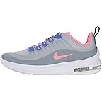 big kids nike air max axis