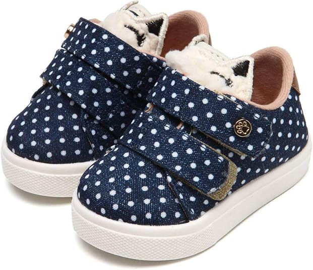 TENIS MOLEKINHA BEBE POA - 2118.114 | Amazon.com.br