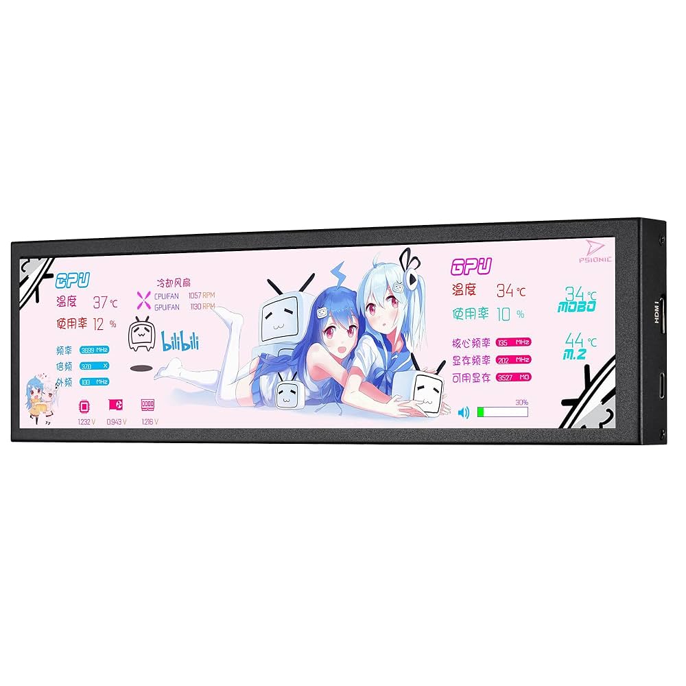 Windows8 パソコン hqdefault.jpg