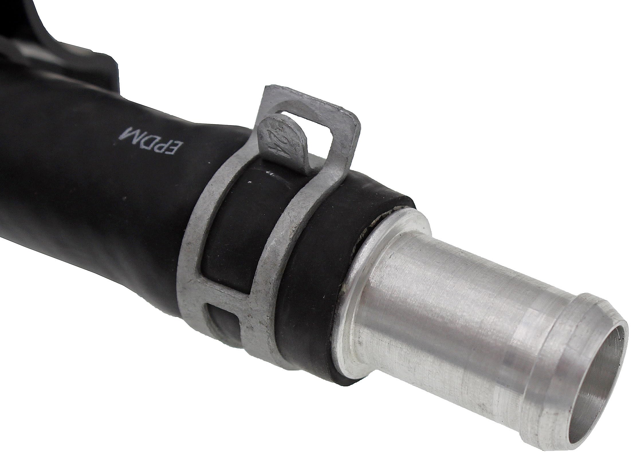 LS Gen 4 Engine Valley Pan Cover Plate Kit With LS7 Style Roller Lifters Non Afm Camshaft Compatible 600240 - Foto 9