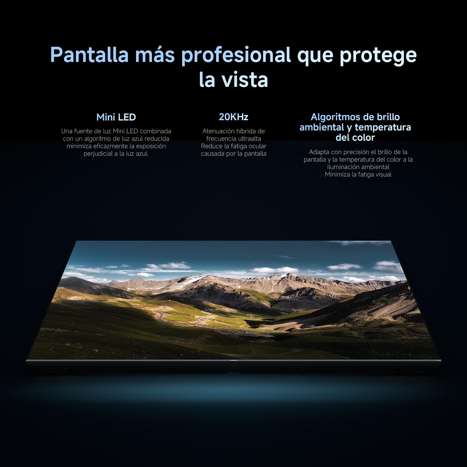 XIAOMI TV S Pro Mini LED 75,Smart TV,Dolby Vision,Dolby Atmos,4k QLED,144Hz,Google TV,HDR 10+,Triple Tuner,DVB T2,MEMC,DTS-X,Harman AudioEFX，Prime Video,Google Assistant,Airplay2