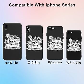 Amazon.co.jp: iPhone 12ケース ワンオクロック One Ok Rock