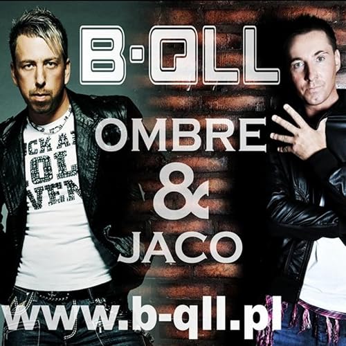 b-qll uouou mp3 b-qll uouou mp3