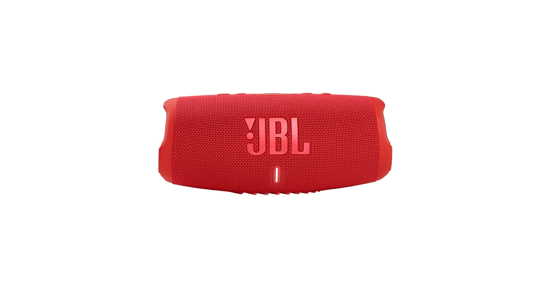 JBL CHARGE5 レッド Amazon.com: JBL CHARGE 5 - Portable Bluetooth Speaker - Red