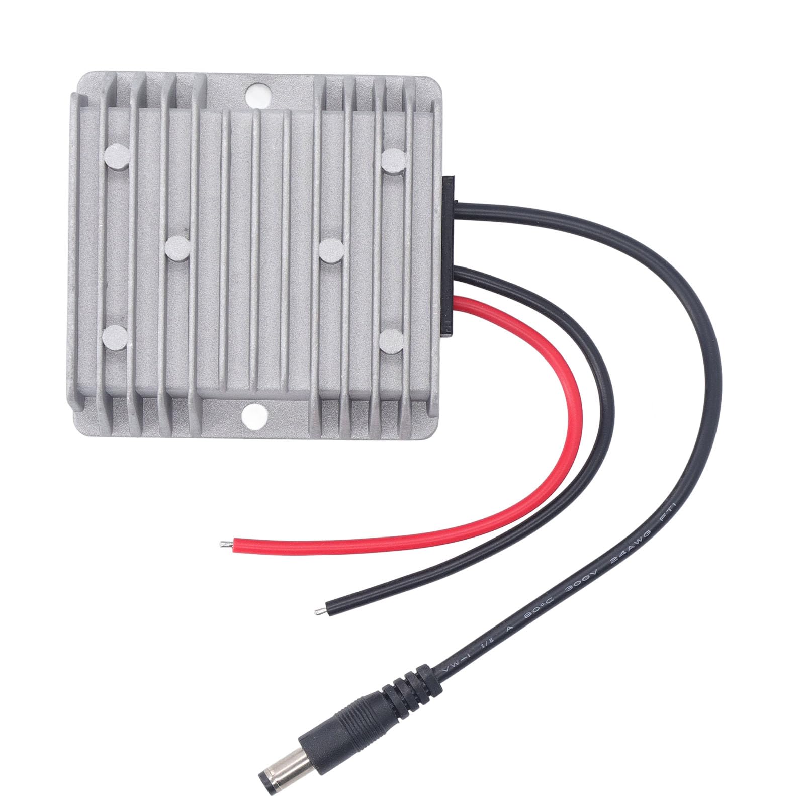 Convertitore da DC48V a AC12V Conversione di potenza efficiente per apparecchi ospedalieri con strisce LED
