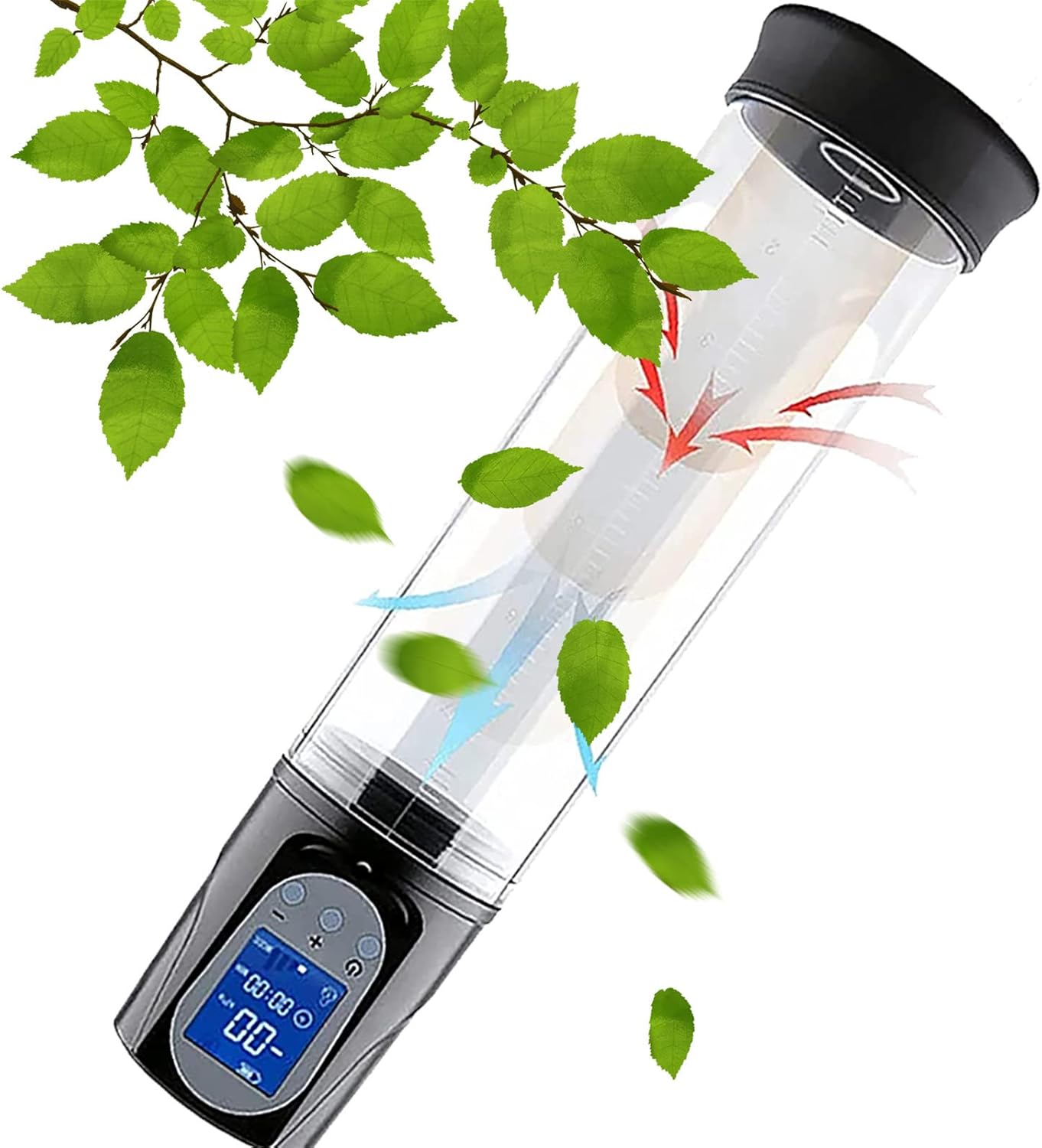 Vacuum Pump for Men penispump penile Vacuum Pump Male