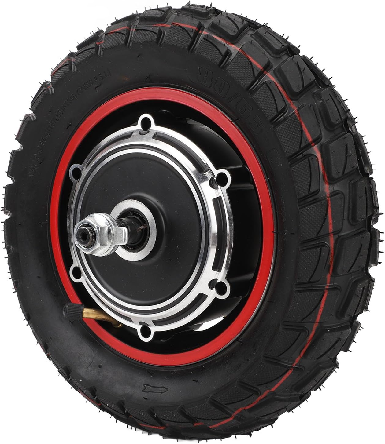 Great Deals Brought To Your Area!