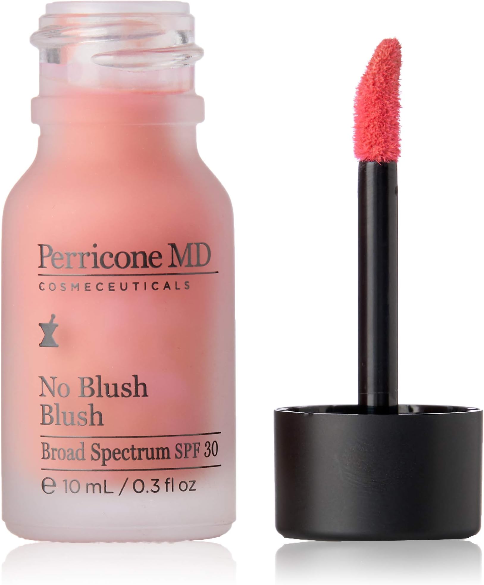 Perricone MD No Blush Blush Broad Spectrum SPF 30 for Women - 0.3 oz