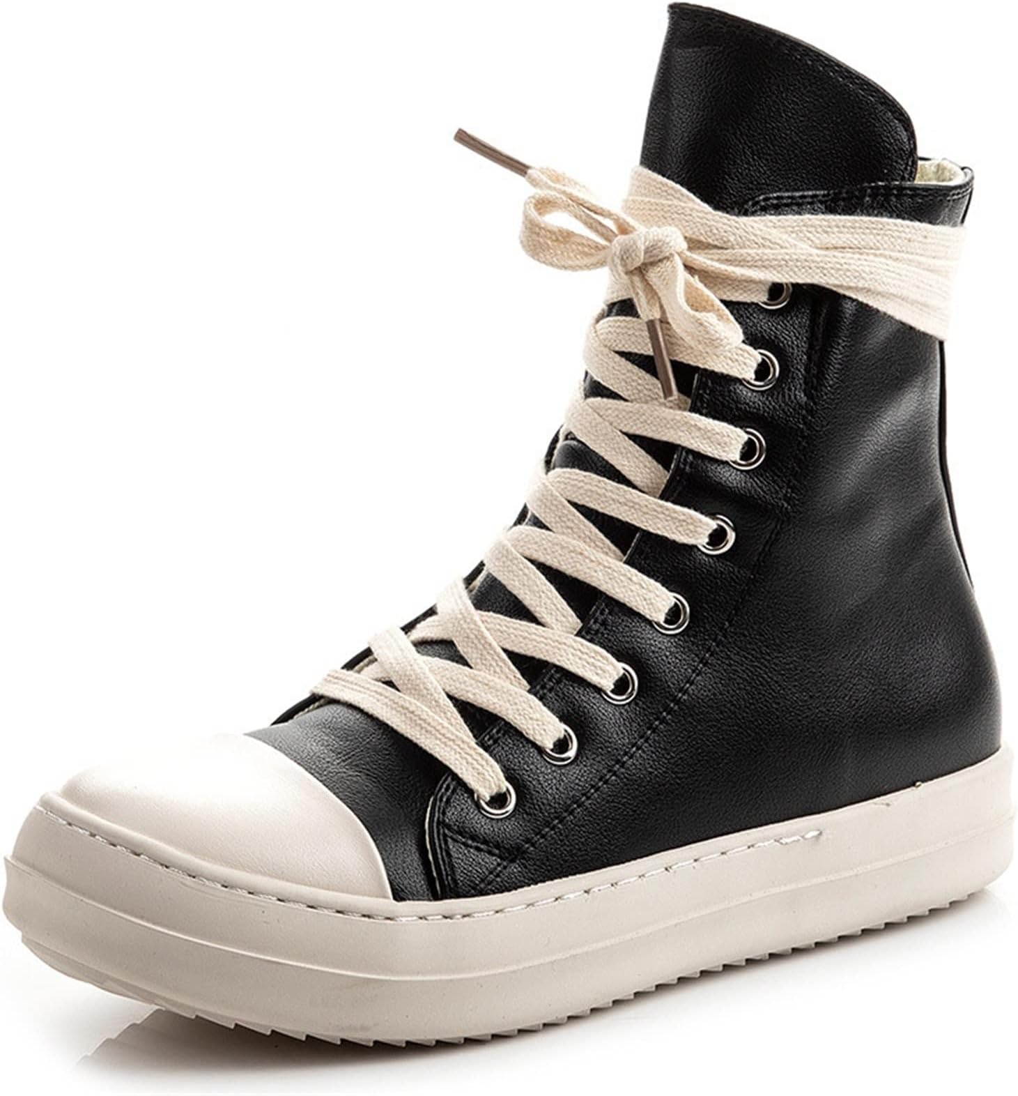 Womens Boots Women's Sneakers Men's Shoes Street Casual Canvas
