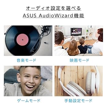 〇傷有り ASUS MX34VQ 34型湾曲ウルトラワイドモニター 中古品④ 〇傷有り ASUS MX34VQ 34型湾曲ウルトラワイドモニター 中古品④