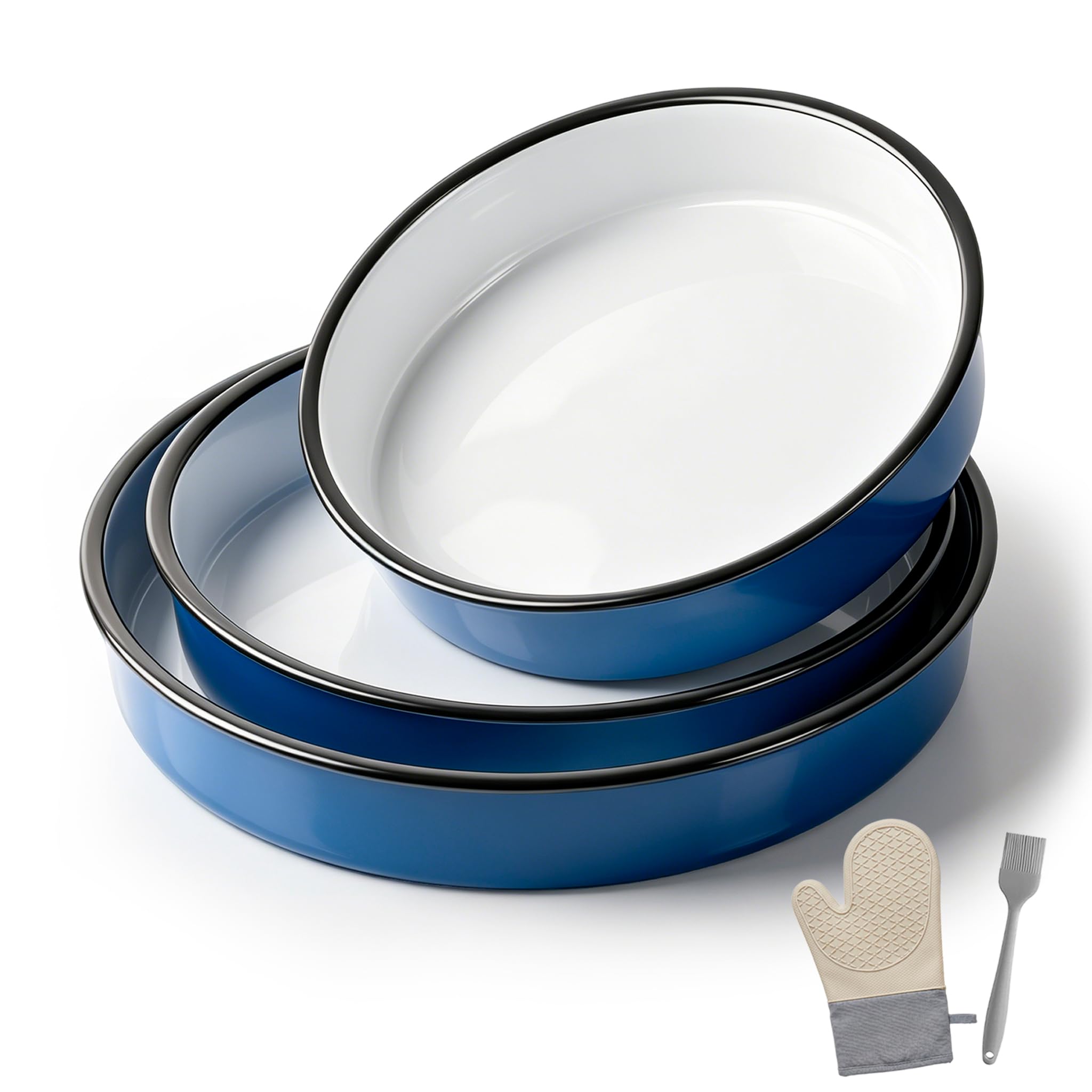 Pyradon Vex Bakeware Set