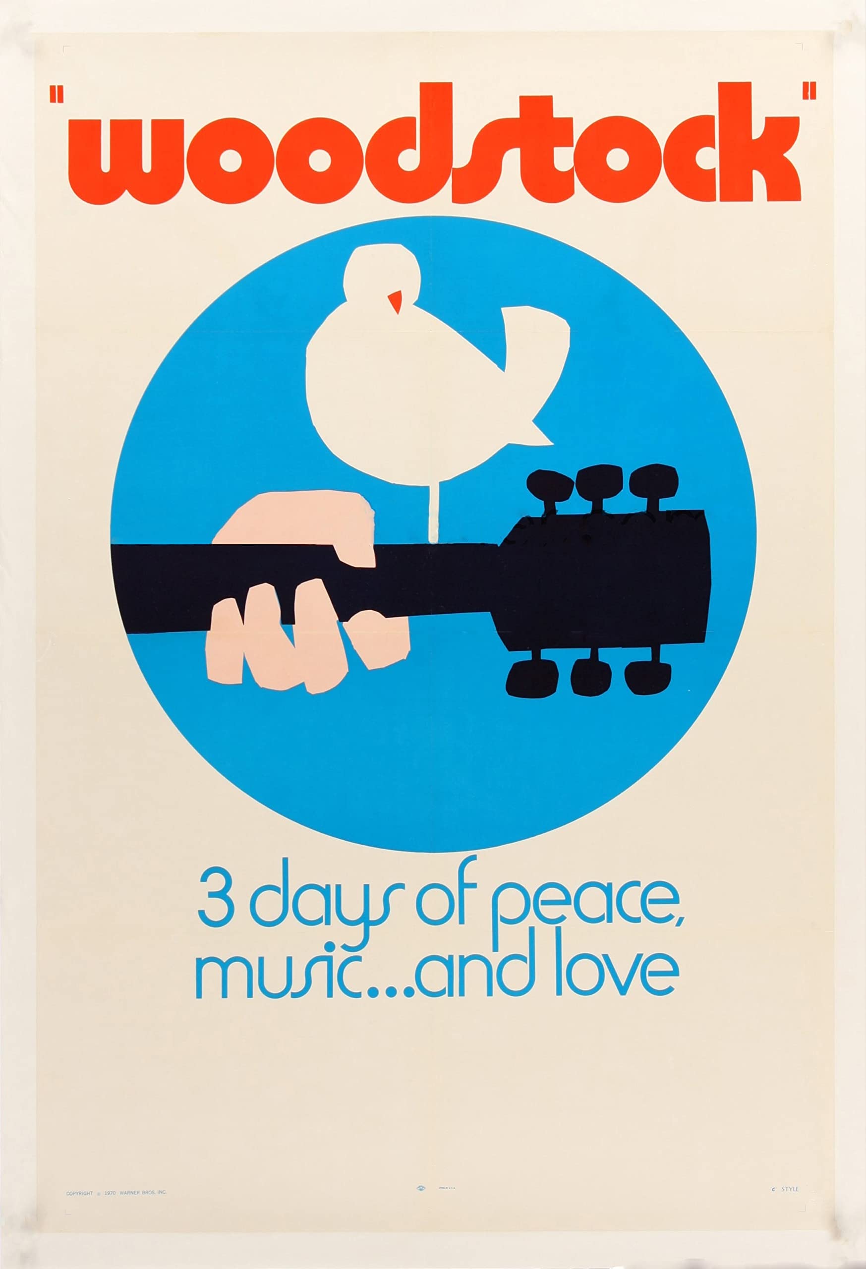 Pink Floyd Poster Collection - Retro Music Art -31 Pink Floyd Poster Collection - Retro Music Art -31