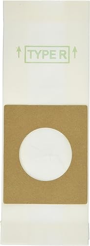 Hoover 5PK R Vac Bag